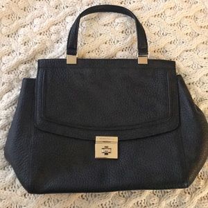 Kate Spade NY Everett Way Tallulah Satchel